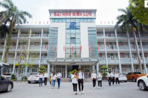 Đại học Điện Lực: “Đồng hành cùng Doanh nghiệp trong công tác đào tạo và phát triển nguồn nhân lực”