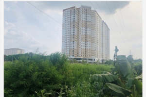 Cảnh báo tình trạng lừa đảo mua bán "dự án ma" ở TP. Hồ Chí Minh