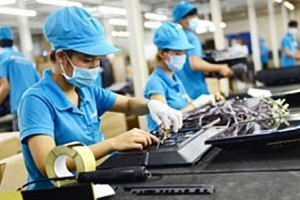 Doanh nghiệp và doanh nhân Việt chuẩn bị cho hành trình mới