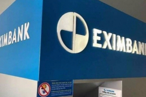 Các cổ đông Eximbank đồng loạt gửi kiến nghị trước thềm Đại hội cổ đông