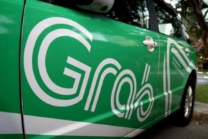 Nghị định 126 có hiệu lực, Grab đột ngột tăng giá