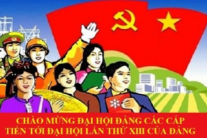 10 sự kiện nổi bật năm 2020