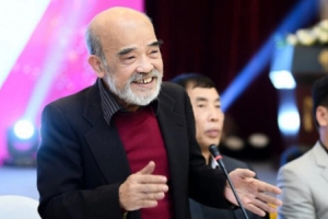 'Nếu cung thấp hơn cầu trong 2-3 năm nữa, thị trường nhà ở có nguy cơ bong bóng rất cao'
