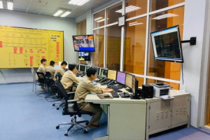 Mong Đảng, Chính phủ tiếp tục đồng hành cùng DN