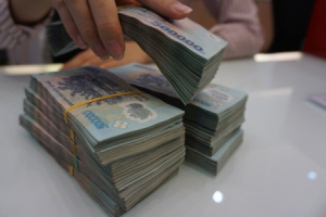 Làm sao để đảm bảo an toàn cho khách hàng khi gửi tiết kiệm?