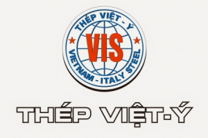  Bài 2: Công nghệ mới và “hoàng hôn” của thương hiệu