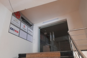 Cần làm rõ những “góc khuất” trong hoạt động ủy thác đầu tư tại Công ty Cổ phần Tập đoàn IBC