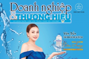 Số tháng 11/2020