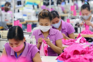 Chính sách mới có hiệu lực từ tháng 2/2021