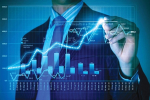 Chứng khoán hay bất động sản sẽ thành "vua" năm 2021?