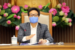Các địa phương không được “làm quá” gây cản trở cho dân