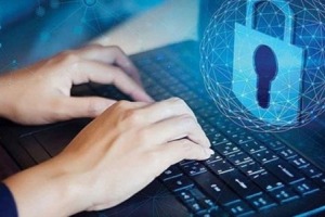 8 nguyên tắc bảo vệ dữ liệu cá nhân