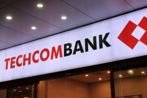 Techcombank: “Mất kết nối đường truyền hoặc đường truyền quá chậm (mã 100000)”