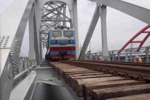 TPHCM đề xuất xây dựng 5 tuyến đường sắt kết nối mới