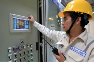 Tổng cục Thuế lý giải nguyên nhân nhiều doanh nghiệp đầu tư vào ngành điện không đủ điều kiện hoàn thuế