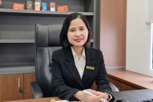 Công ty Cổ phần Dược phẩm CNC Abipha: Gặt hái nhiều thành công trong hoạt động gia công thực phẩm bảo vệ sức khỏe