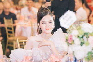 Khát vọng đưa thương hiệu Việt vươn ra thế giới