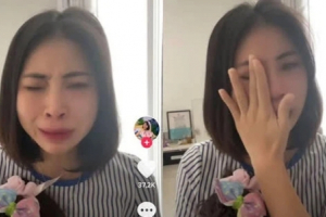 Cơ quan Thuế đang kiểm tra chấp hành thuế của YouTuber Thơ Nguyễn