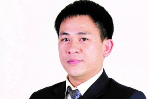 Sếp Thaco làm CEO HAGL Agrico