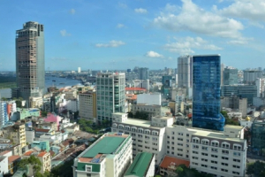 Đau đầu xử lý tài sản thế chấp