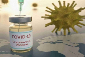 Vaccine COVID-19 của Pfizer-Biontech gây tranh cãi về hiệu quả và độ an toàn
