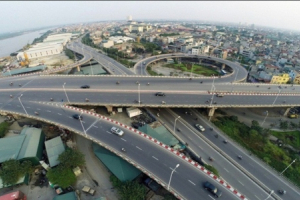 Quy định cơ chế quản lý tài chính dự án PPP