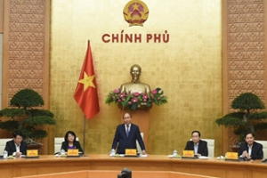 Cơ chế hỗ trợ ngân sách địa phương trong phòng, chống COVID-19