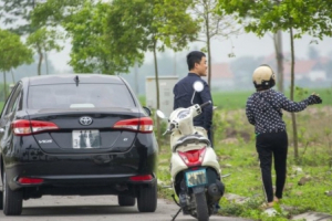 “Thuốc” hạ sốt đất ảo!