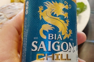 Heineken không cho đại lý bán bia Sài Gòn, Bộ Công Thương kết luận gì?