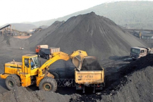Khoáng sản tại khu vực dự trữ quốc gia phải được bảo vệ nghiêm ngặt