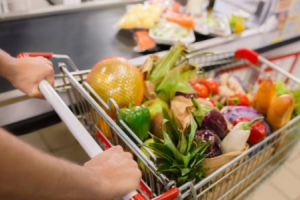 EU thay đổi cách tiếp cận kiểm soát thực phẩm hỗn hợp nhập khẩu