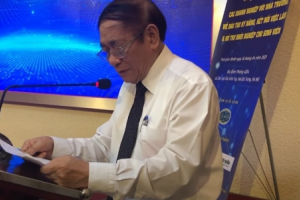 Hội nghị với các Doanh nghiệp về việc đào tạo kỹ năng, kết nối việc làm và hỗ trợ khởi nghiệp cho sinh viên