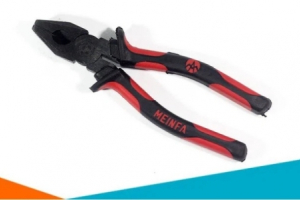 Một doanh nghiệp kinh doanh kềm, chi trả cổ tức hàng chục phần trăm mỗi năm nhưng giá cổ phiếu chưa tới 2.000 đồng