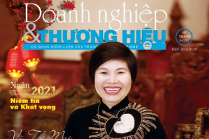 Số tháng 01+02//2021