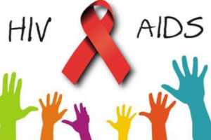 Thay đổi thành viên UBQG phòng, chống AIDS, ma túy, mại dâm