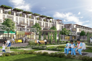 TNR Holdings Viet Nam: Thành công nhờ đánh  đúng, đánh trúng phân khúc