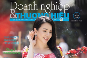 Số tháng 3/2021