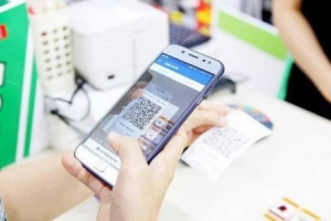 Ban hành Kế hoạch Chuyển đổi số ngành Ngân hàng đến năm 2025, định hướng đến năm 2030