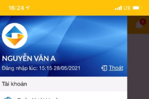 Top 5 tính năng không thể bỏ lỡ trên PV Mobile Banking