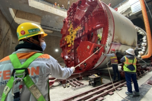 Thủ tướng chỉ thị đẩy nhanh tiến độ, nâng cao chất lượng xây dựng Kế hoạch đầu tư công