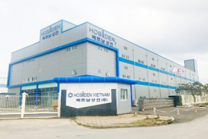 Thực hiện giãn cách xã hội toàn bộ huyện Việt Yên
