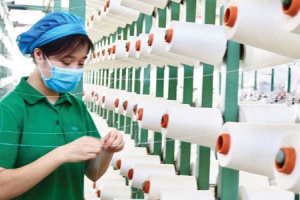 Doanh nghiệp cần được "tiếp ôxy"
