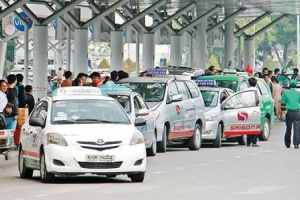 Khó chồng khó, nhiều hiệp hội kiến nghị được tháo gỡ