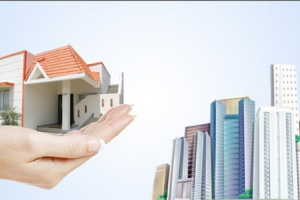 3 phân khúc BĐS vẫn lọt "tầm ngắm" của giới đầu tư