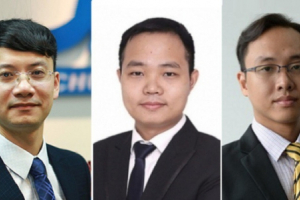 Tâm điểm chứng khoán: Dòng tiền có thực sự rút ra khỏi thị trường?