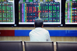 Phiên “tụt áp” ATC 23/7 có đáng ngại?
