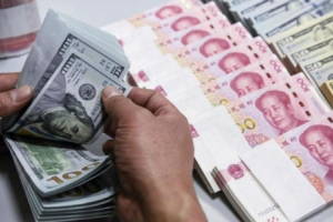 Gỡ khó nhu cầu ngoại tệ cho doanh nghiệp