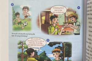 Bố mẹ “sốc nặng” khi con ngoan bỗng… nghiện ma túy