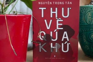 Thư về quá khứ