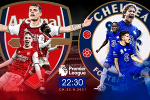 Dự đoán Premier League vòng 2 ( Phần 2 )